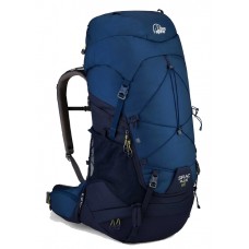 Sirac Plus 65L Azul Sirac Plus 65L Azul